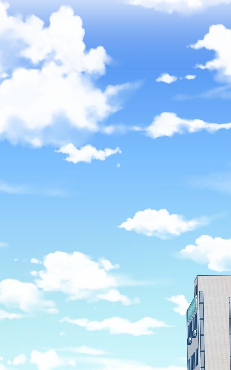 Limit Breaker Chap 84 - Next Chap 85