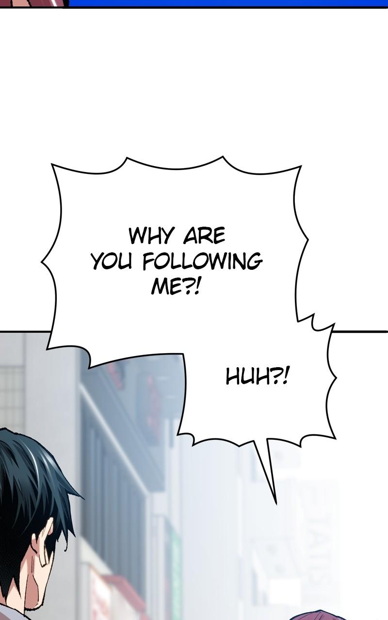 Limit Breaker Chap 84 - Next Chap 85
