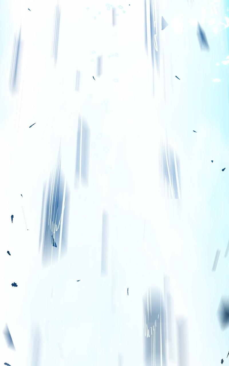 Limit Breaker Chap 84 - Next Chap 85