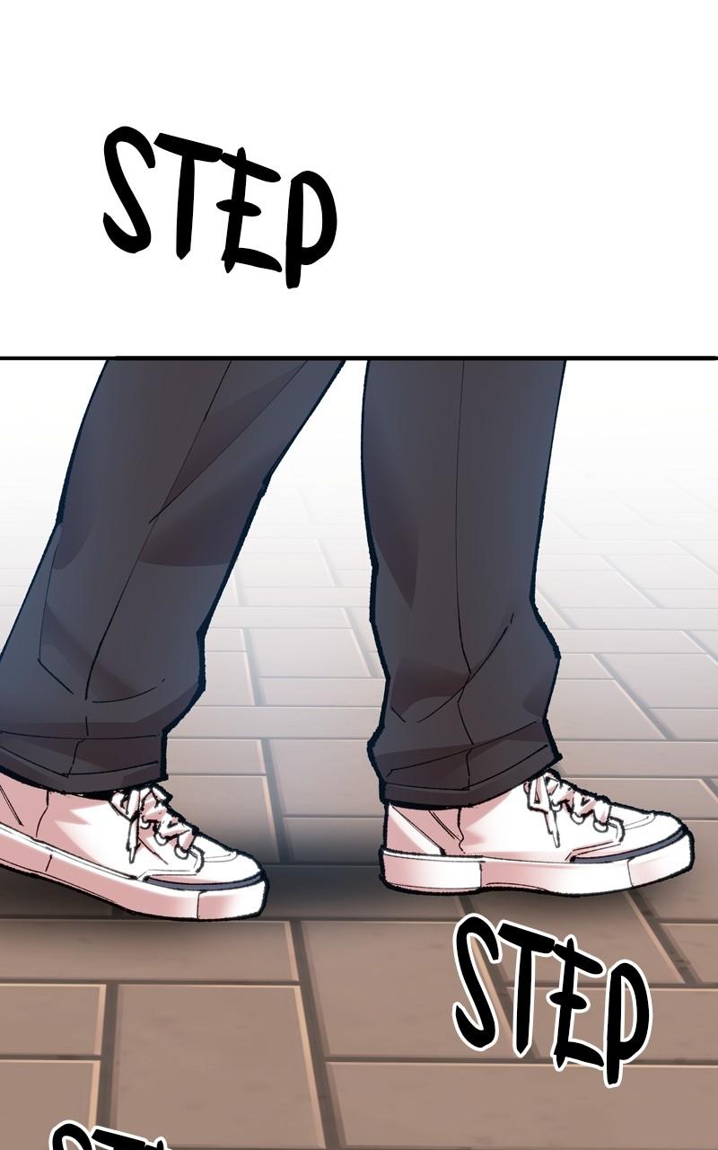 Limit Breaker Chap 84 - Next Chap 85