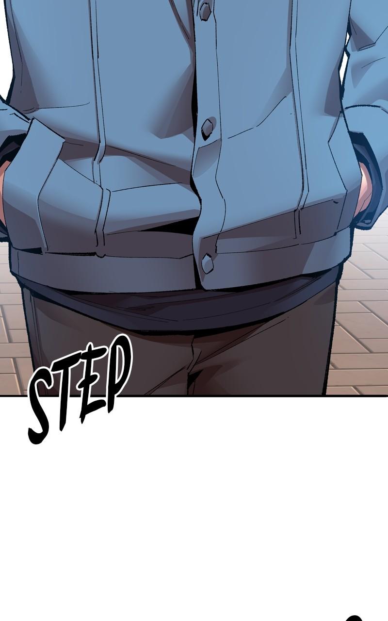 Limit Breaker Chap 84 - Next Chap 85