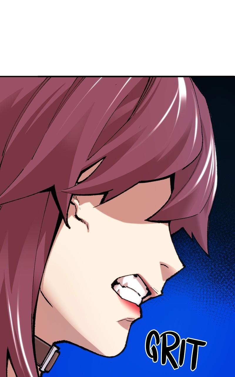 Limit Breaker Chap 84 - Next Chap 85