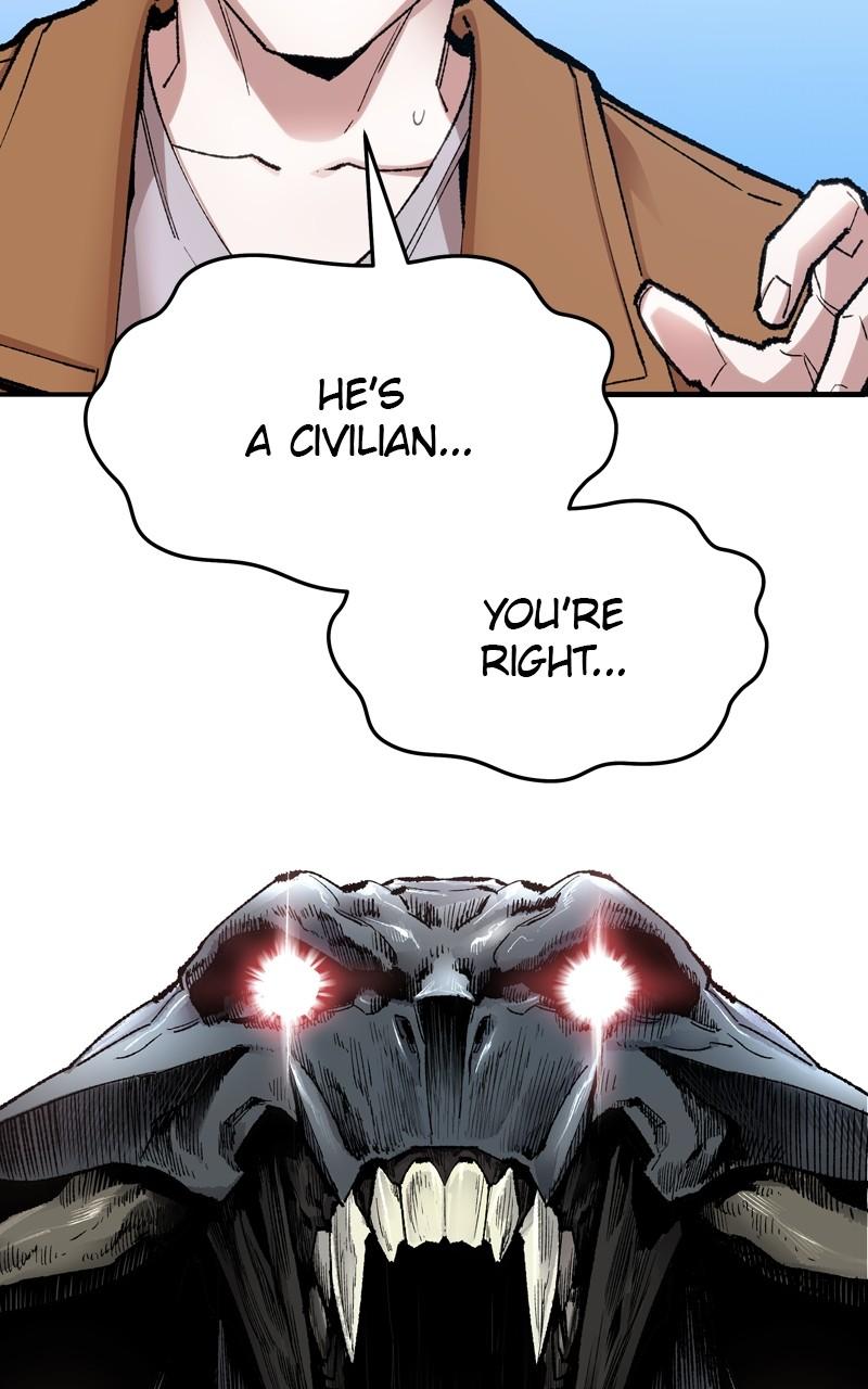 Limit Breaker Chap 84 - Next Chap 85