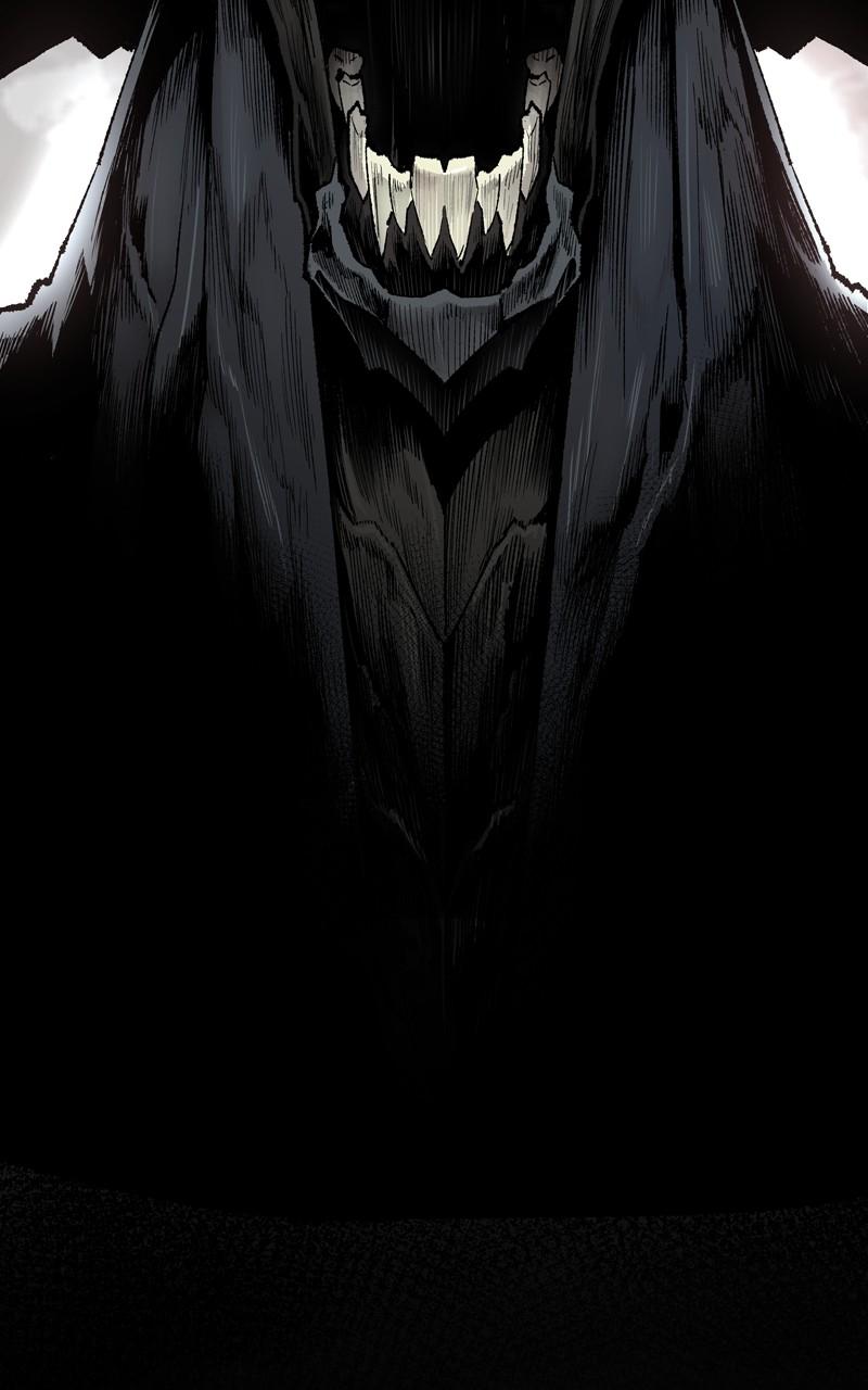Limit Breaker Chap 84 - Next Chap 85
