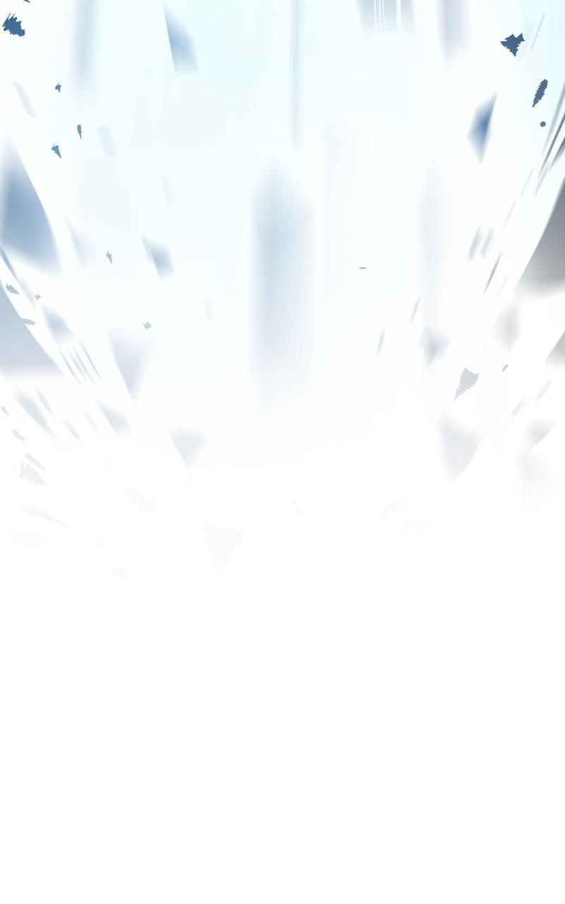 Limit Breaker Chap 84 - Next Chap 85