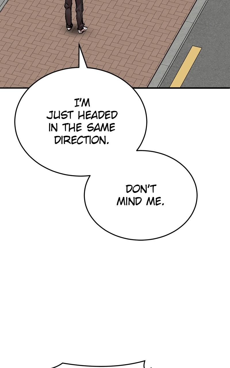 Limit Breaker Chap 84 - Next Chap 85