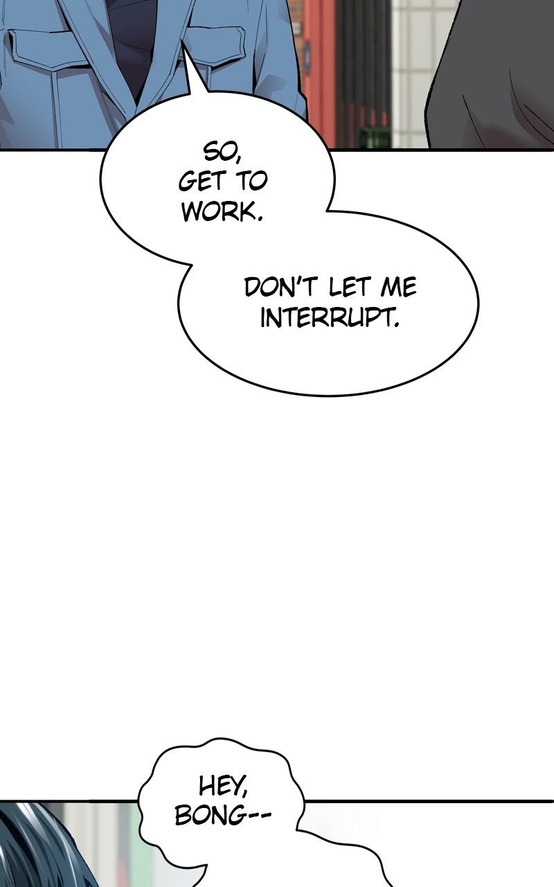 Limit Breaker Chap 84 - Next Chap 85