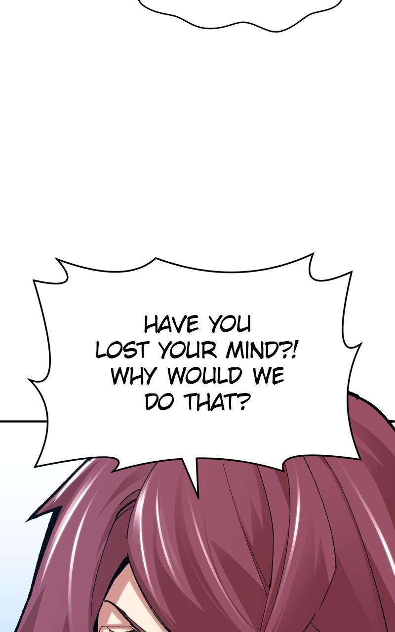 Limit Breaker Chap 84 - Next Chap 85