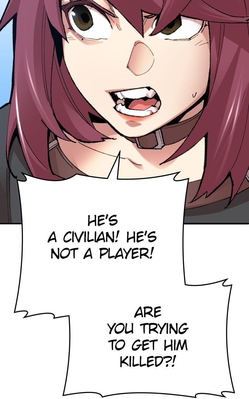 Limit Breaker Chap 84 - Next Chap 85