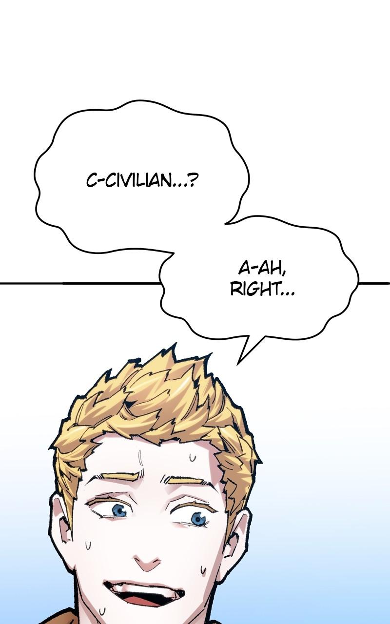 Limit Breaker Chap 84 - Next Chap 85