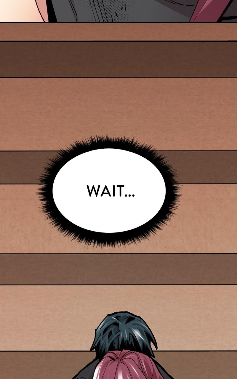 Limit Breaker Chap 84 - Next Chap 85