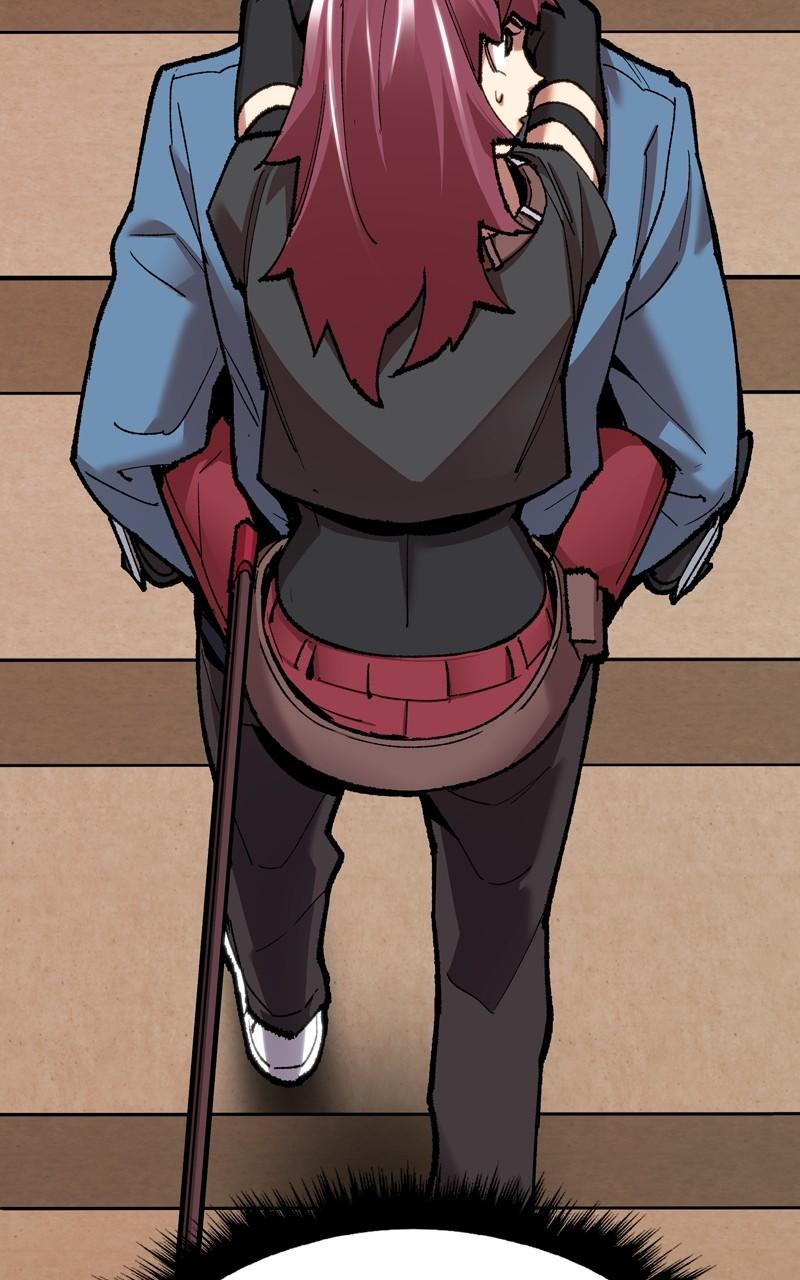 Limit Breaker Chap 84 - Next Chap 85