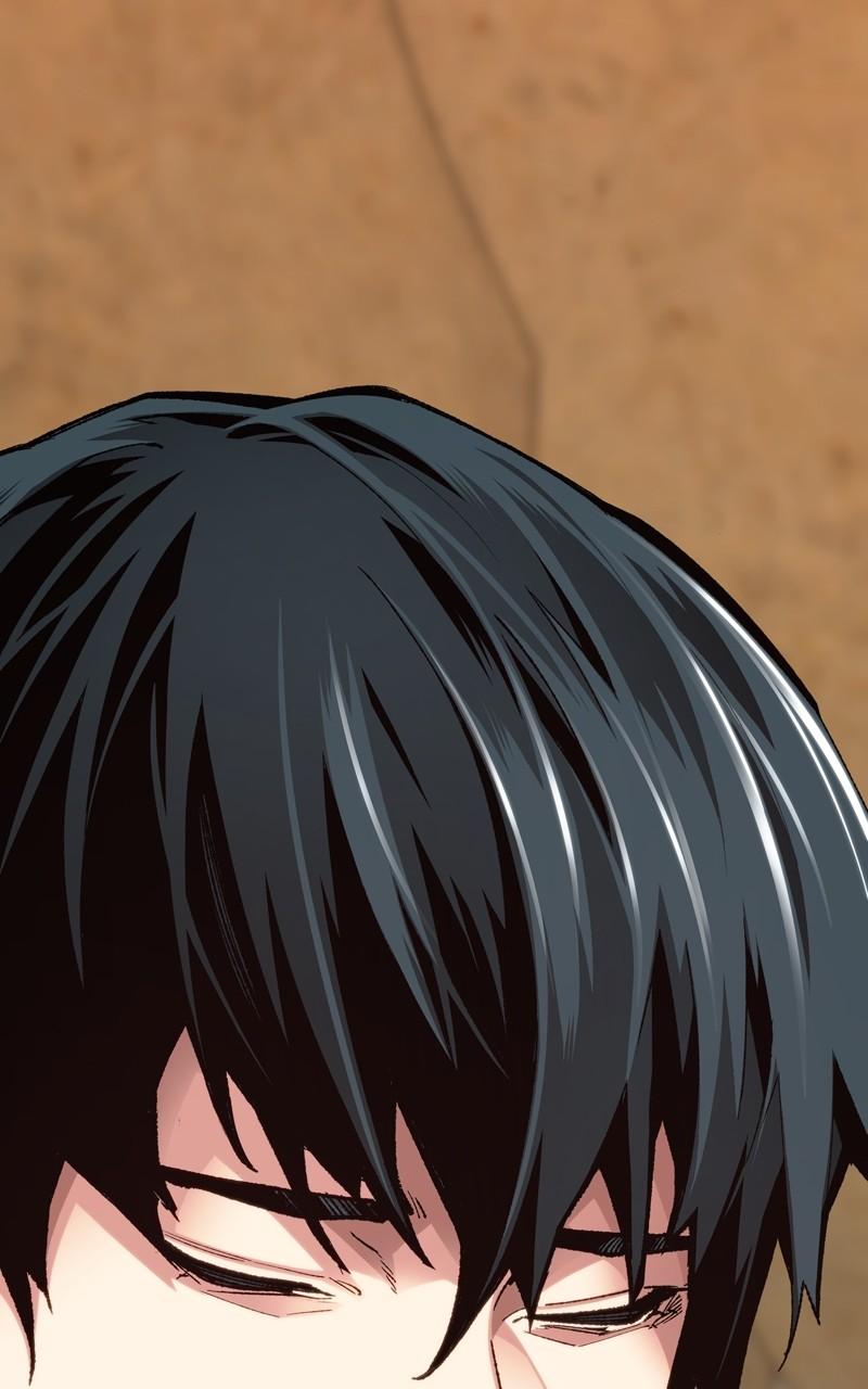 Limit Breaker Chap 84 - Next Chap 85