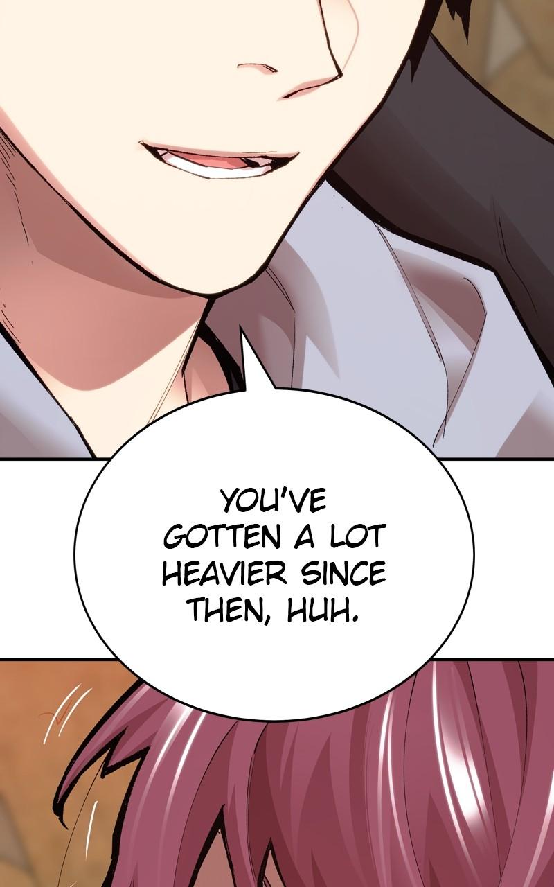 Limit Breaker Chap 84 - Next Chap 85