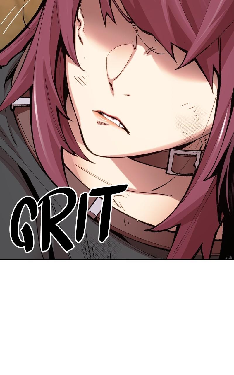 Limit Breaker Chap 84 - Next Chap 85