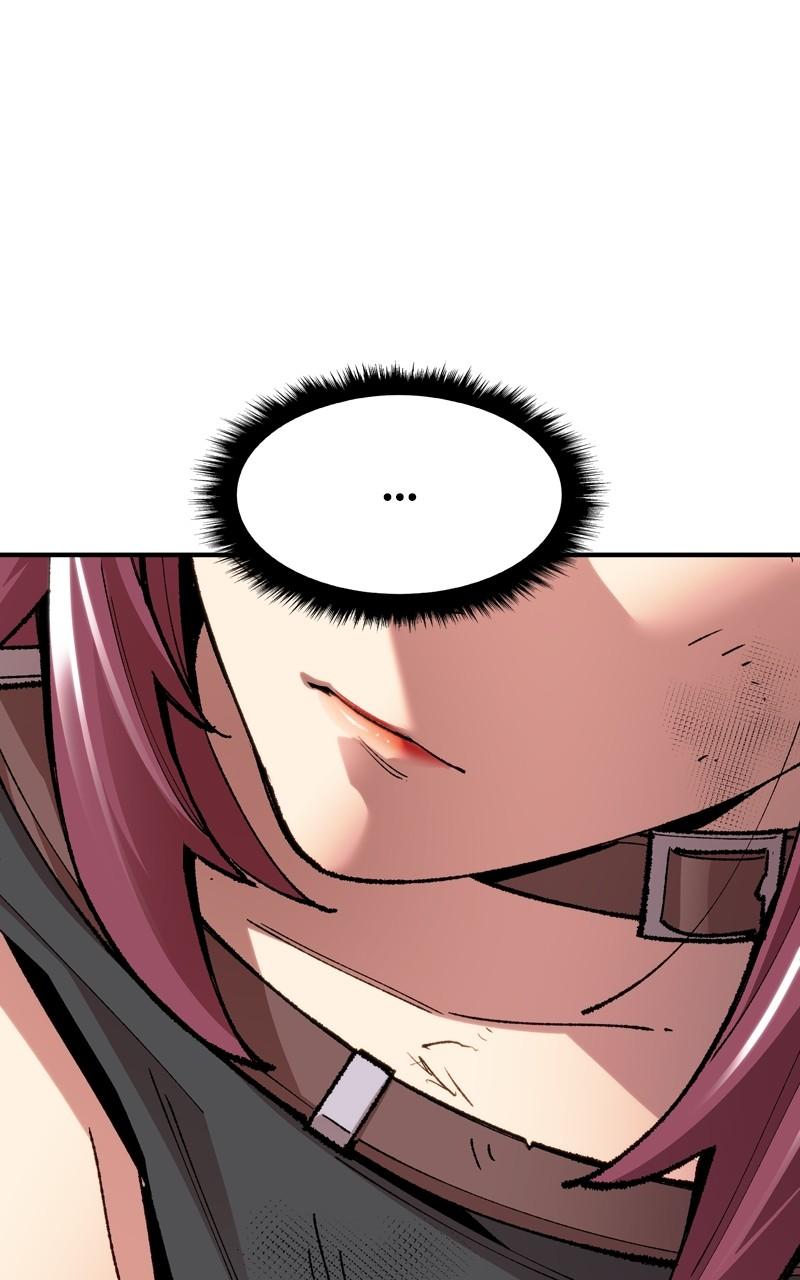 Limit Breaker Chap 84 - Next Chap 85