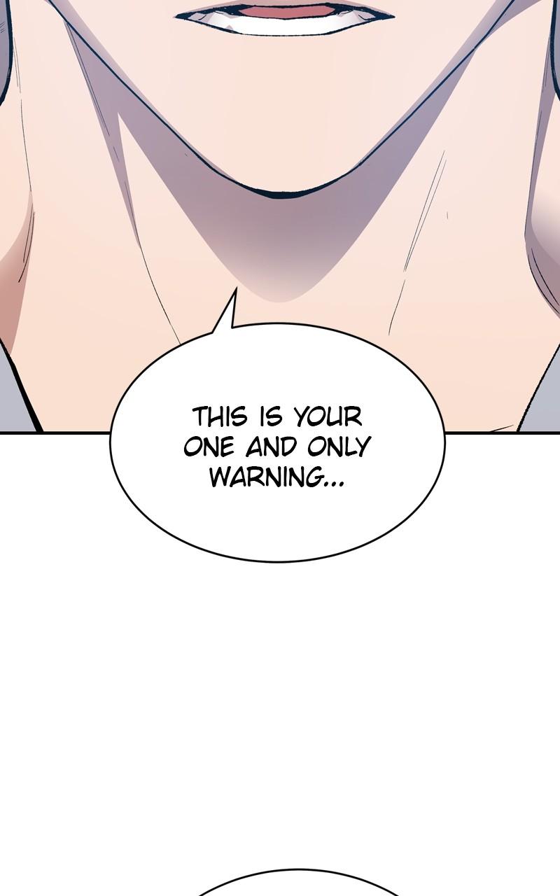 Limit Breaker Chap 84 - Next Chap 85