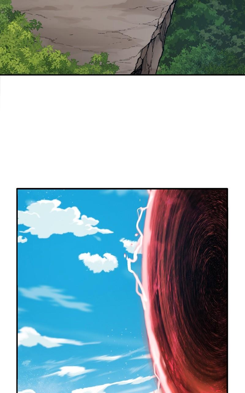 Limit Breaker Chap 84 - Next Chap 85