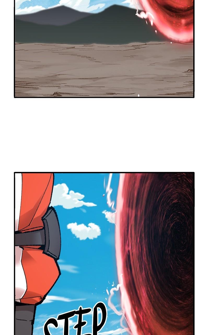 Limit Breaker Chap 84 - Next Chap 85