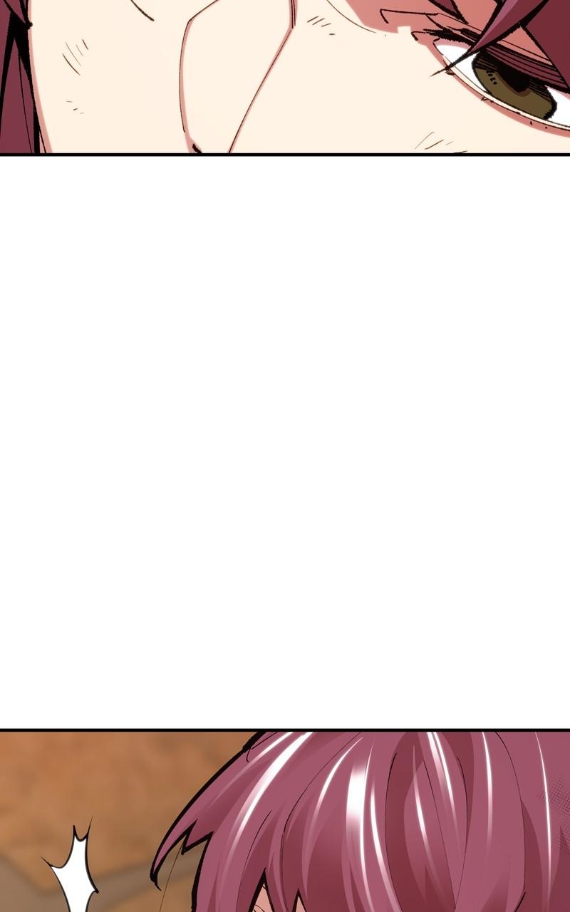 Limit Breaker Chap 84 - Next Chap 85