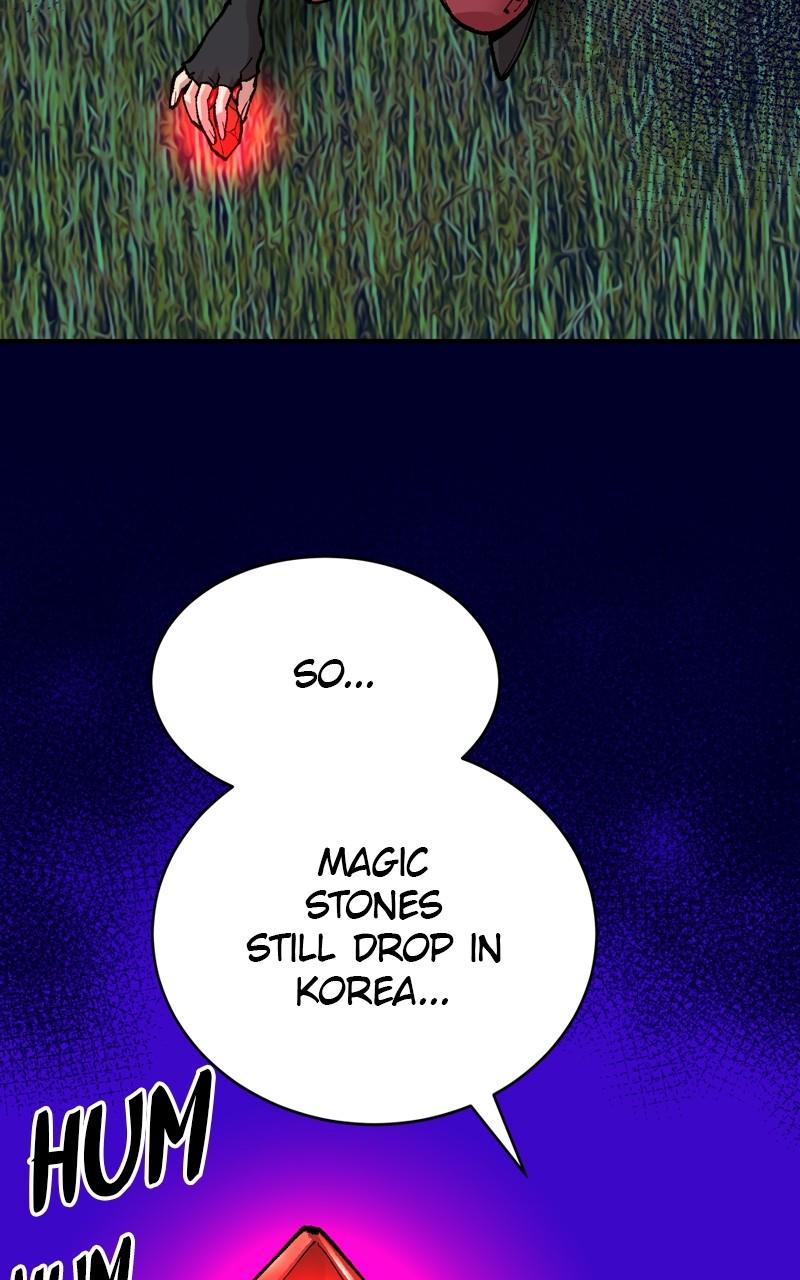 Limit Breaker Chap 84 - Next Chap 85