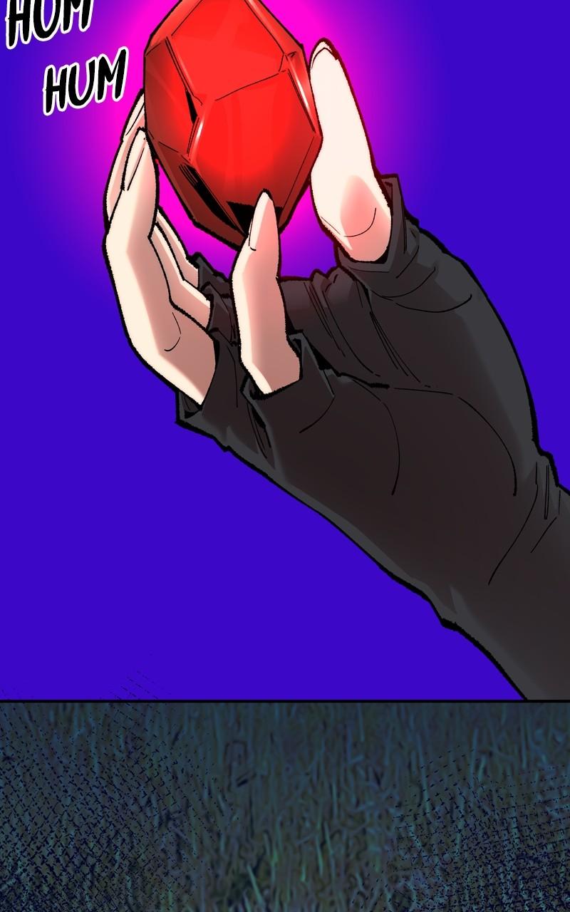 Limit Breaker Chap 84 - Next Chap 85