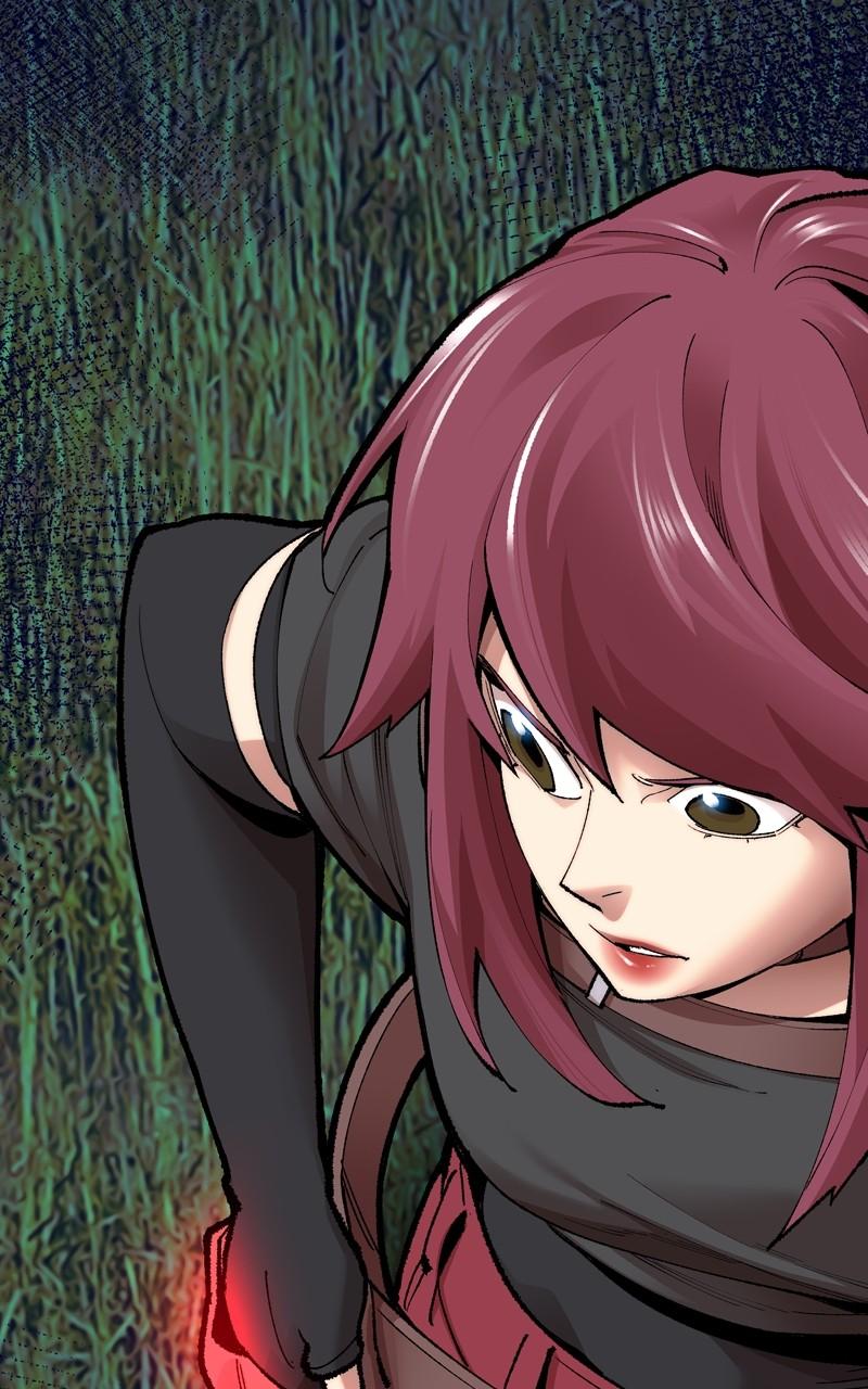 Limit Breaker Chap 84 - Next Chap 85