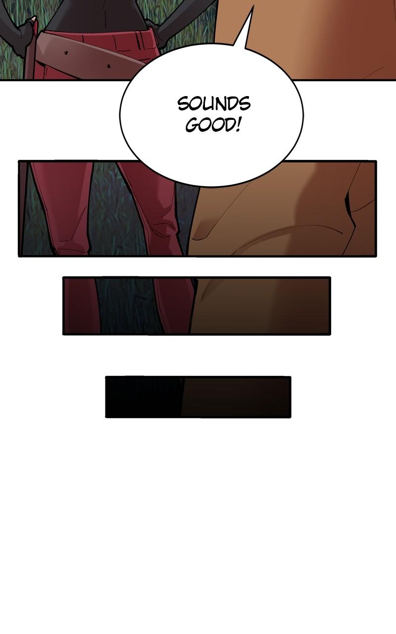 Limit Breaker Chap 84 - Next Chap 85