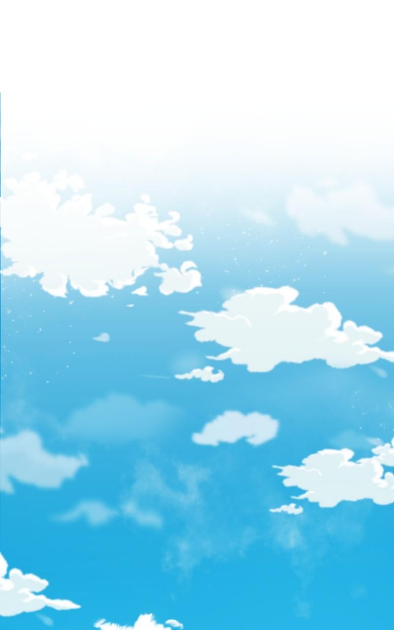 Limit Breaker Chap 84 - Next Chap 85