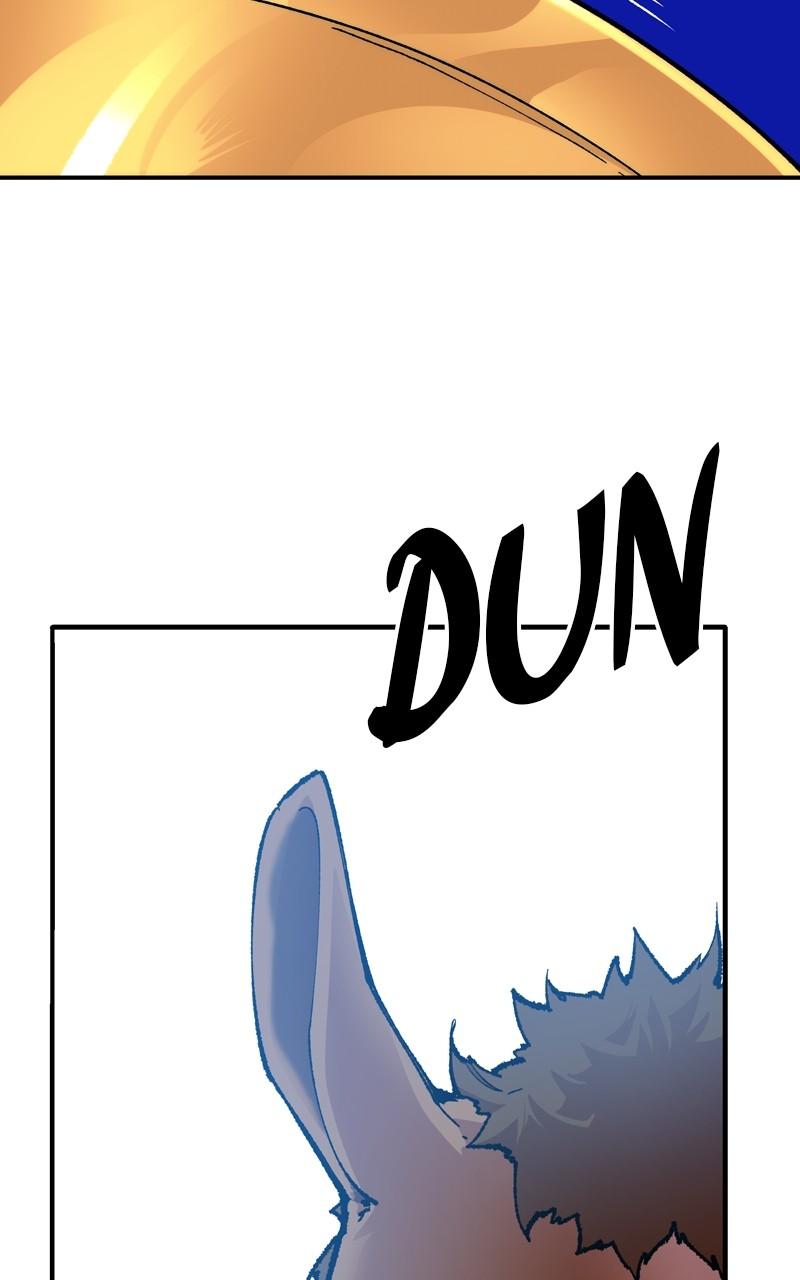 Limit Breaker Chap 84 - Next Chap 85