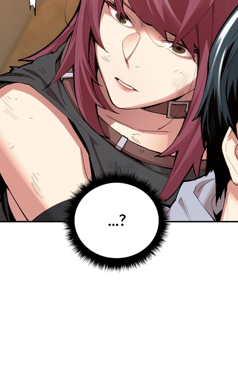 Limit Breaker Chap 84 - Next Chap 85