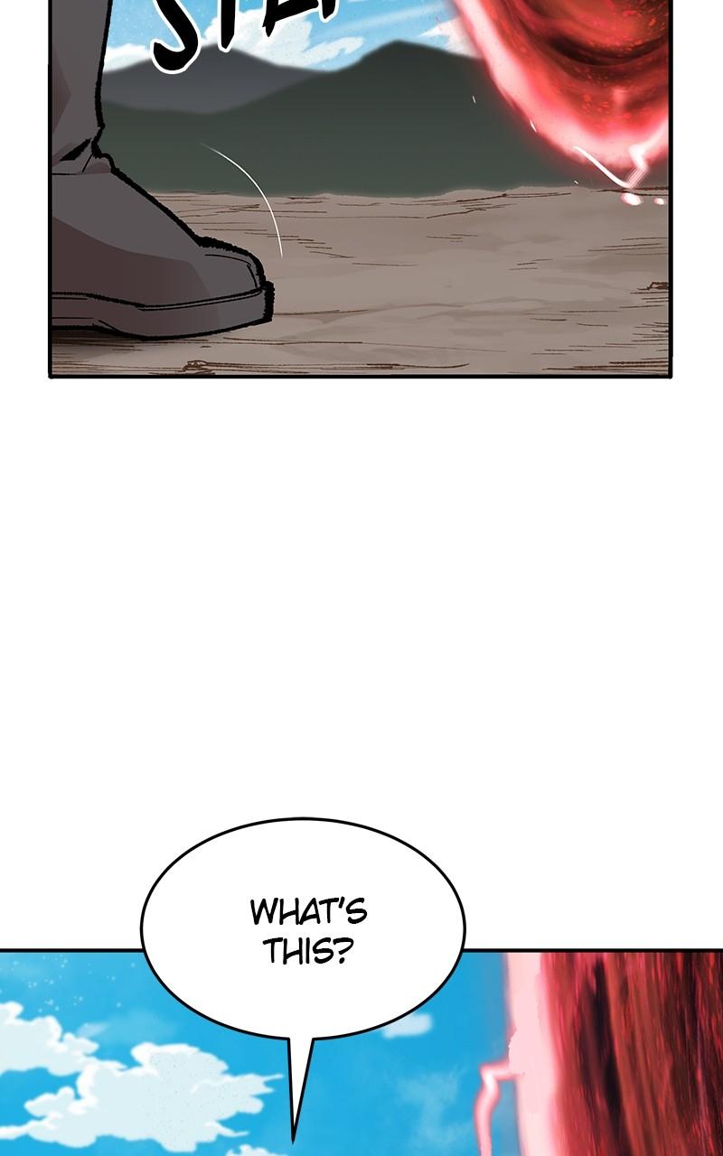 Limit Breaker Chap 84 - Next Chap 85