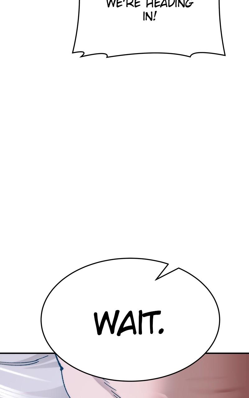 Limit Breaker Chap 84 - Next Chap 85
