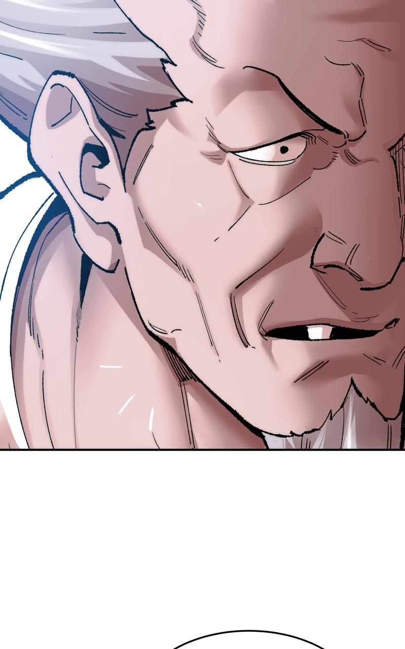 Limit Breaker Chap 84 - Next Chap 85