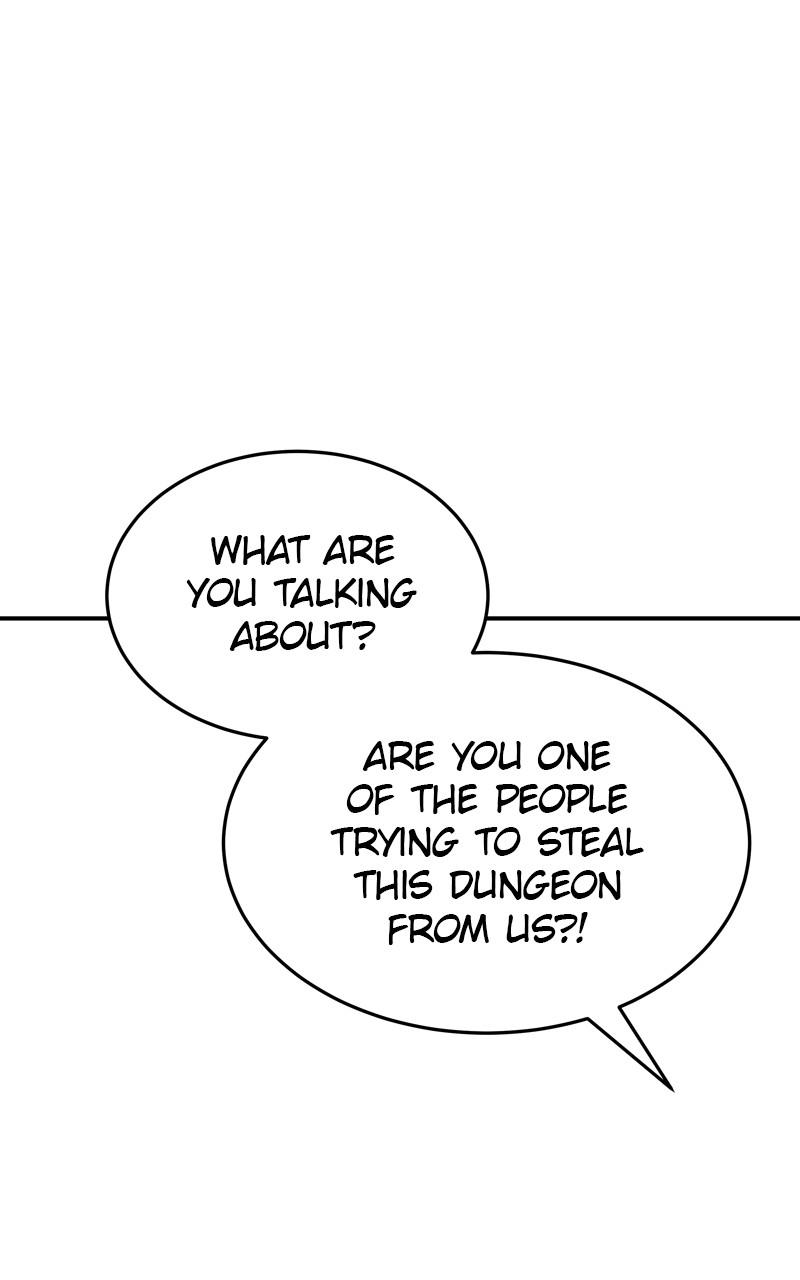 Limit Breaker Chap 84 - Next Chap 85