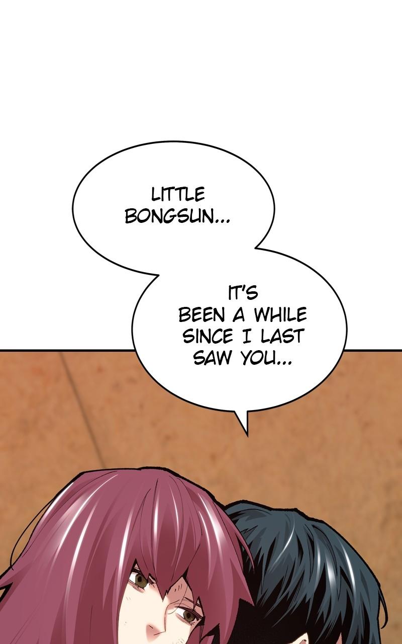 Limit Breaker Chap 84 - Next Chap 85