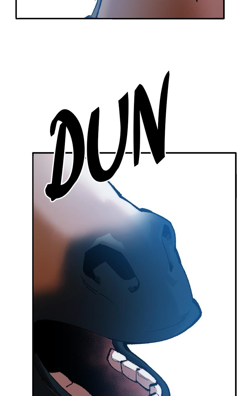 Limit Breaker Chap 84 - Next Chap 85