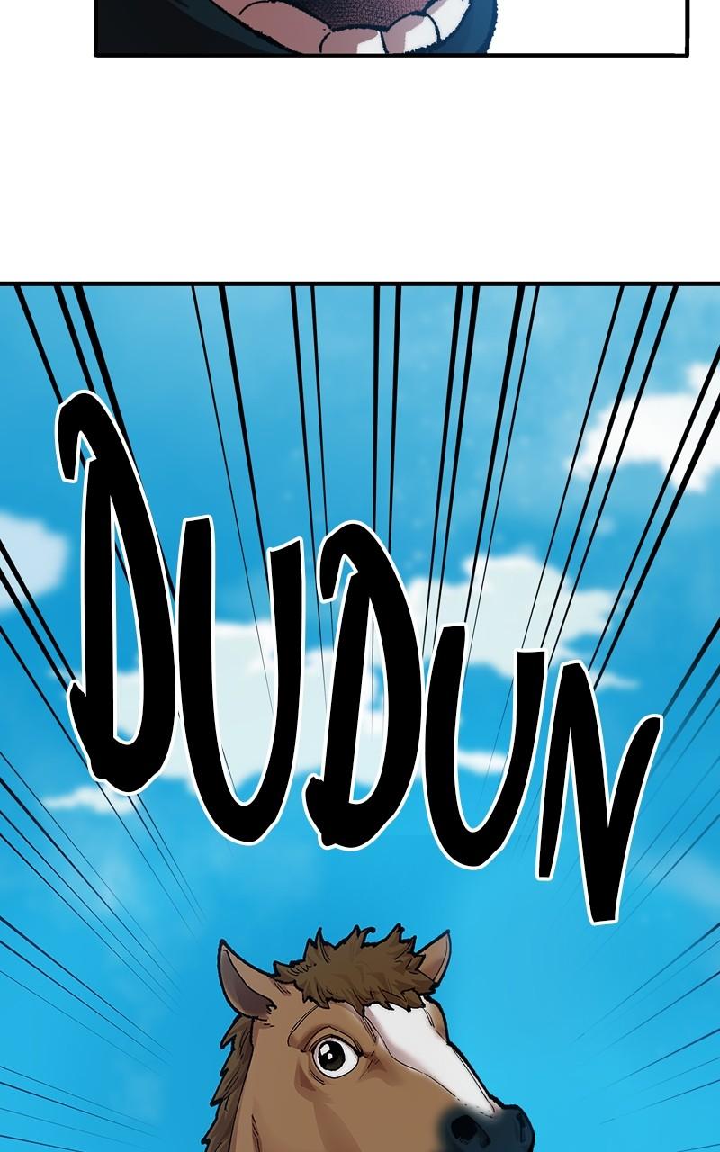 Limit Breaker Chap 84 - Next Chap 85
