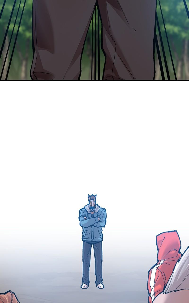 Limit Breaker Chap 84 - Next Chap 85