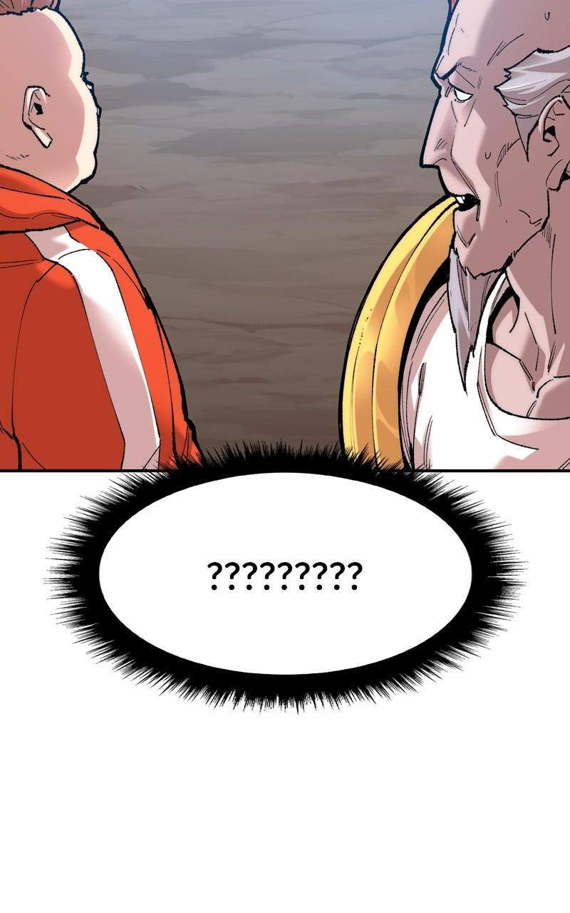 Limit Breaker Chap 84 - Next Chap 85