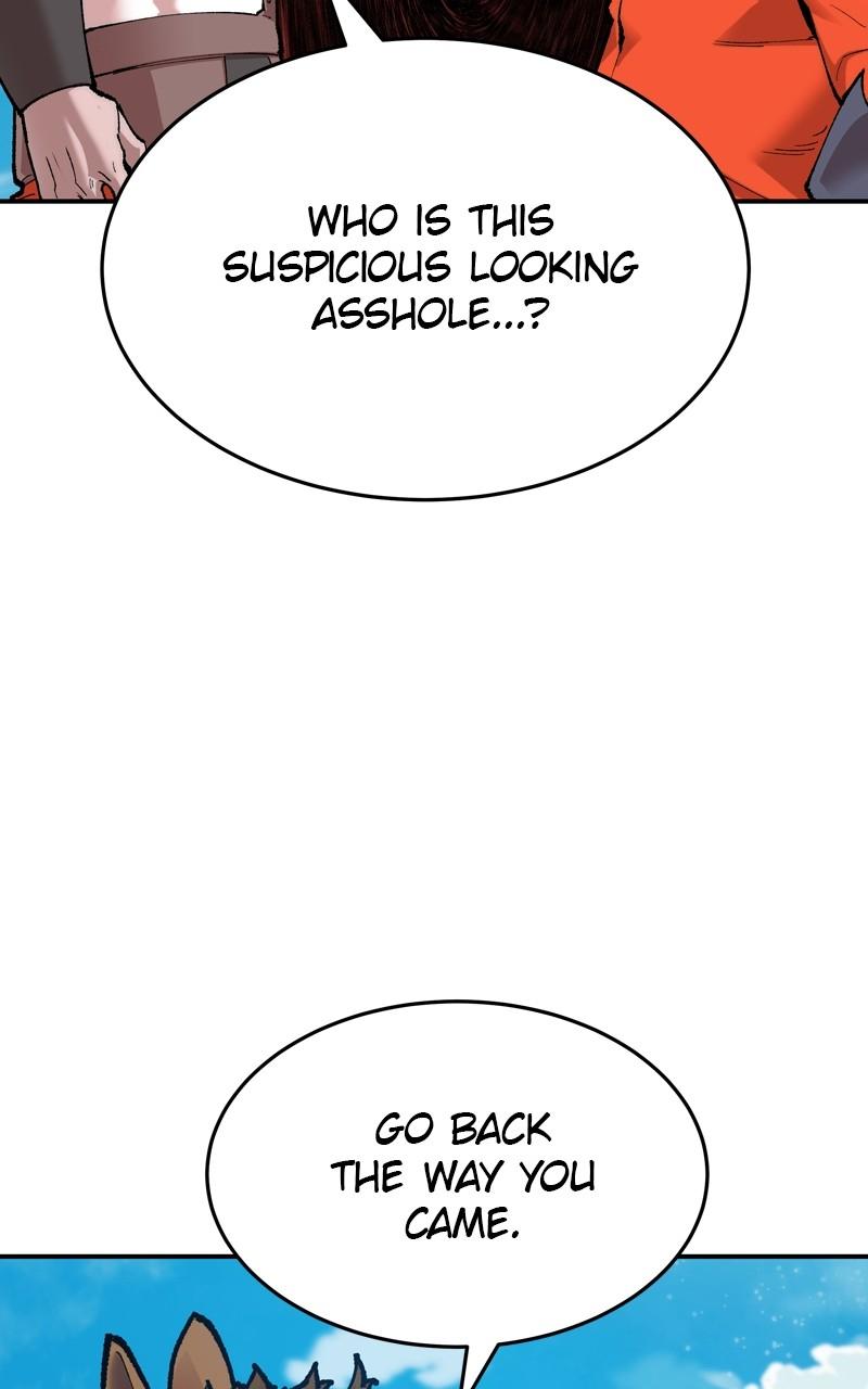 Limit Breaker Chap 84 - Next Chap 85