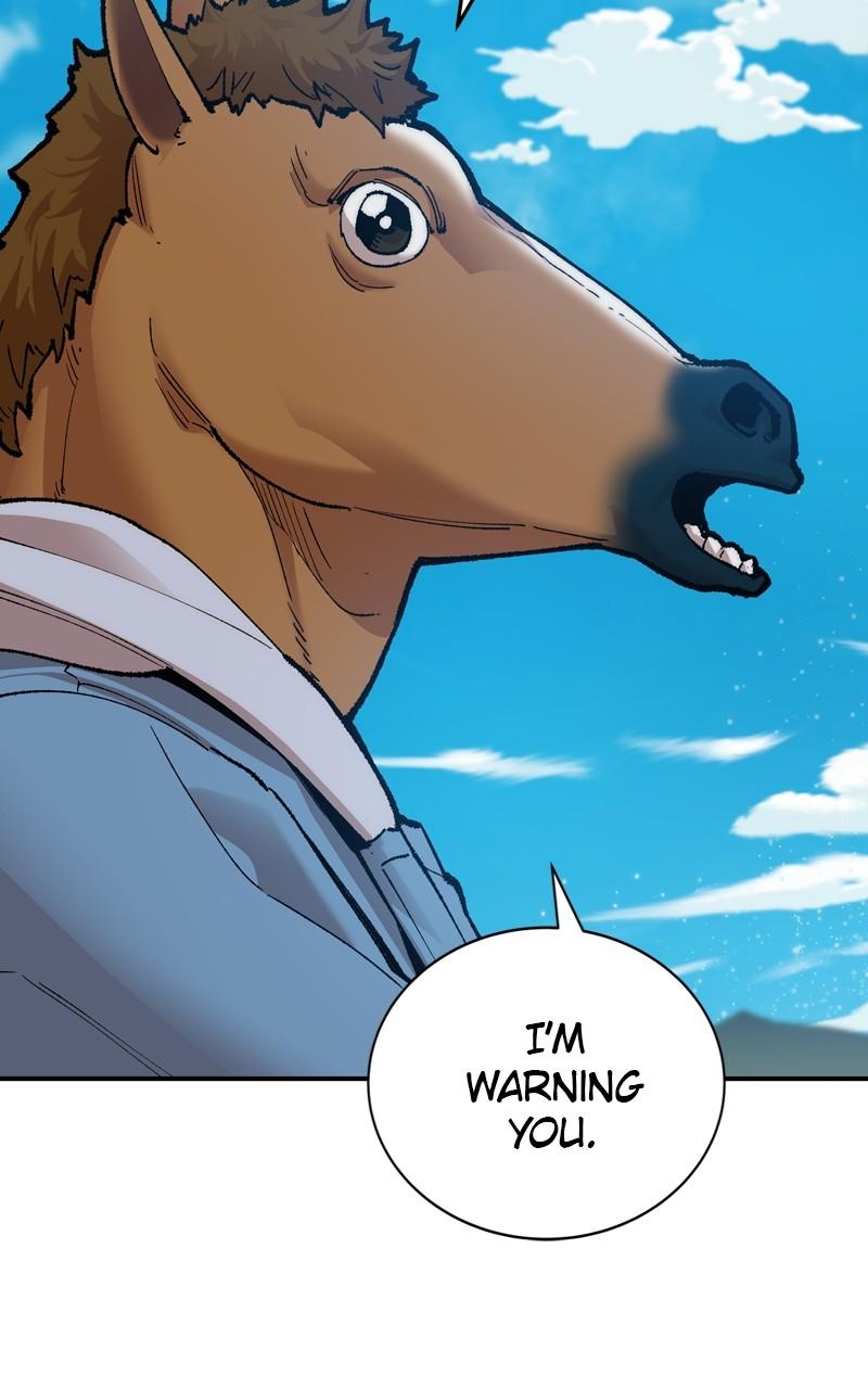 Limit Breaker Chap 84 - Next Chap 85