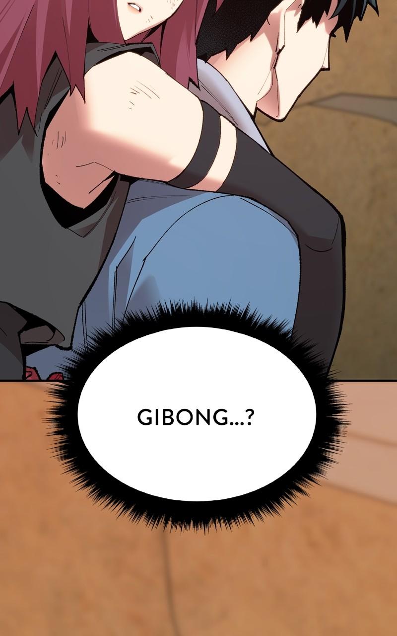 Limit Breaker Chap 84 - Next Chap 85