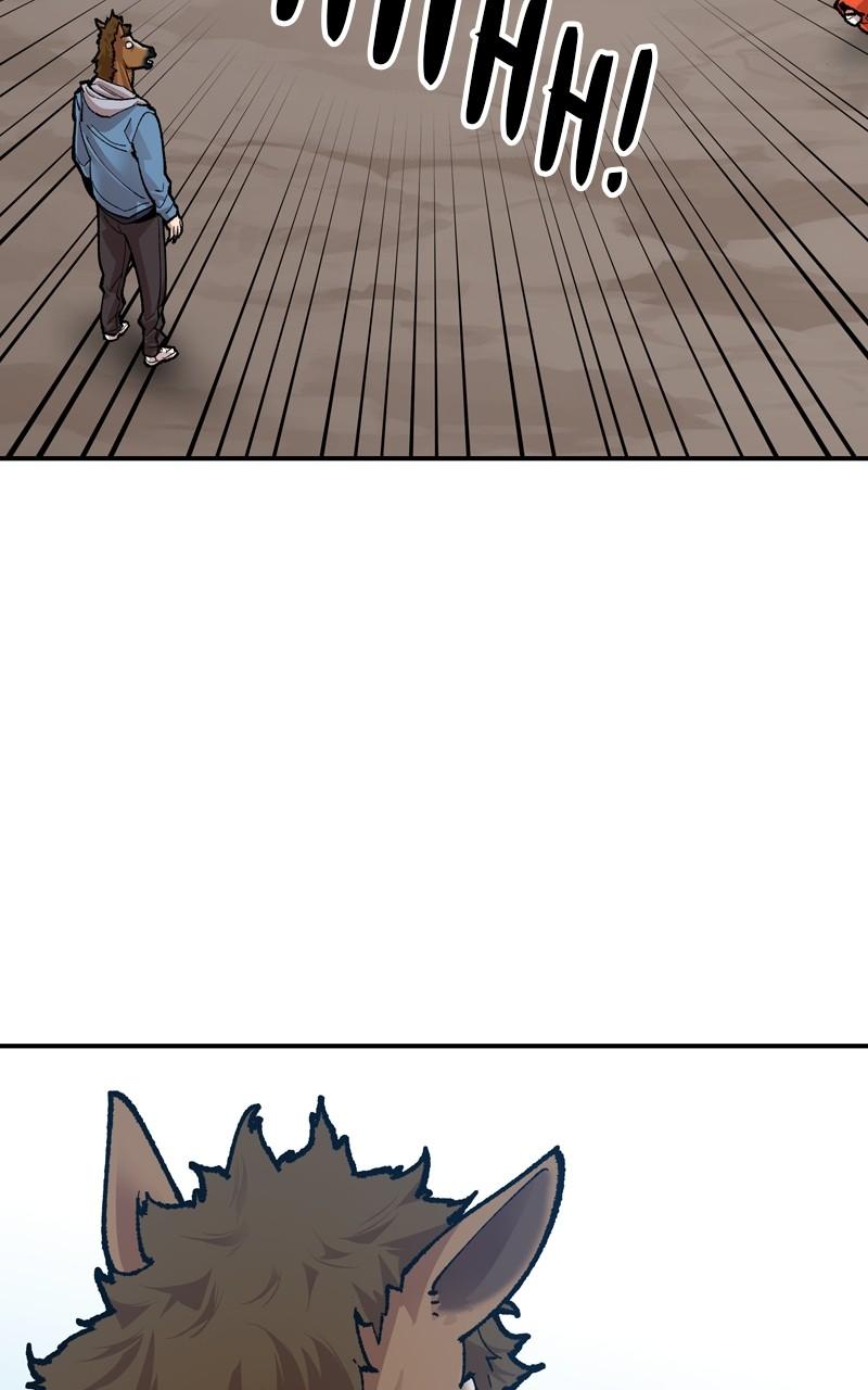 Limit Breaker Chap 84 - Next Chap 85