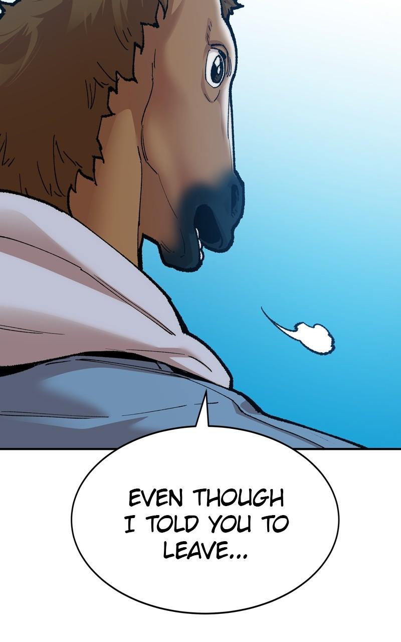 Limit Breaker Chap 84 - Next Chap 85