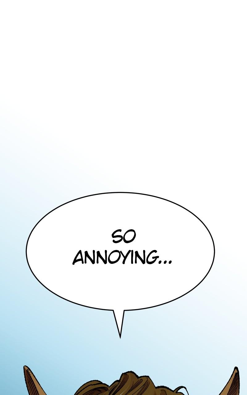 Limit Breaker Chap 84 - Next Chap 85
