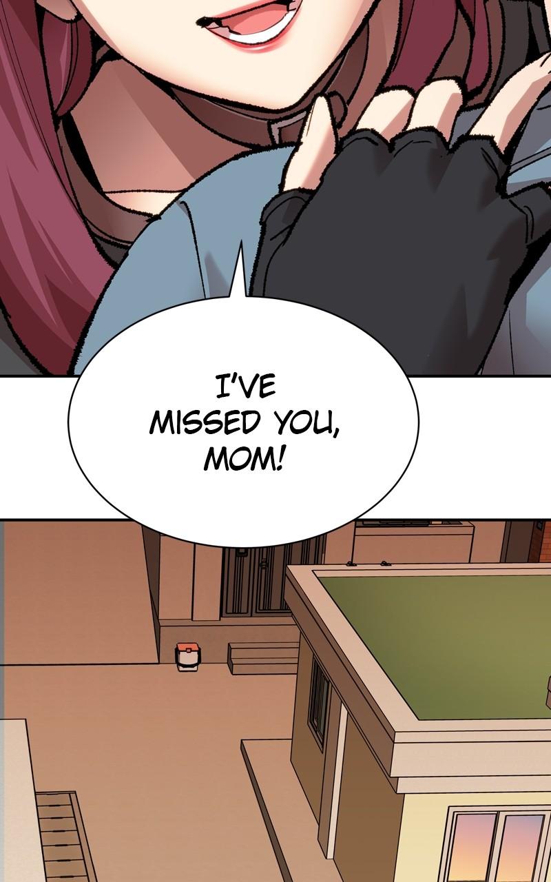 Limit Breaker Chap 84 - Next Chap 85