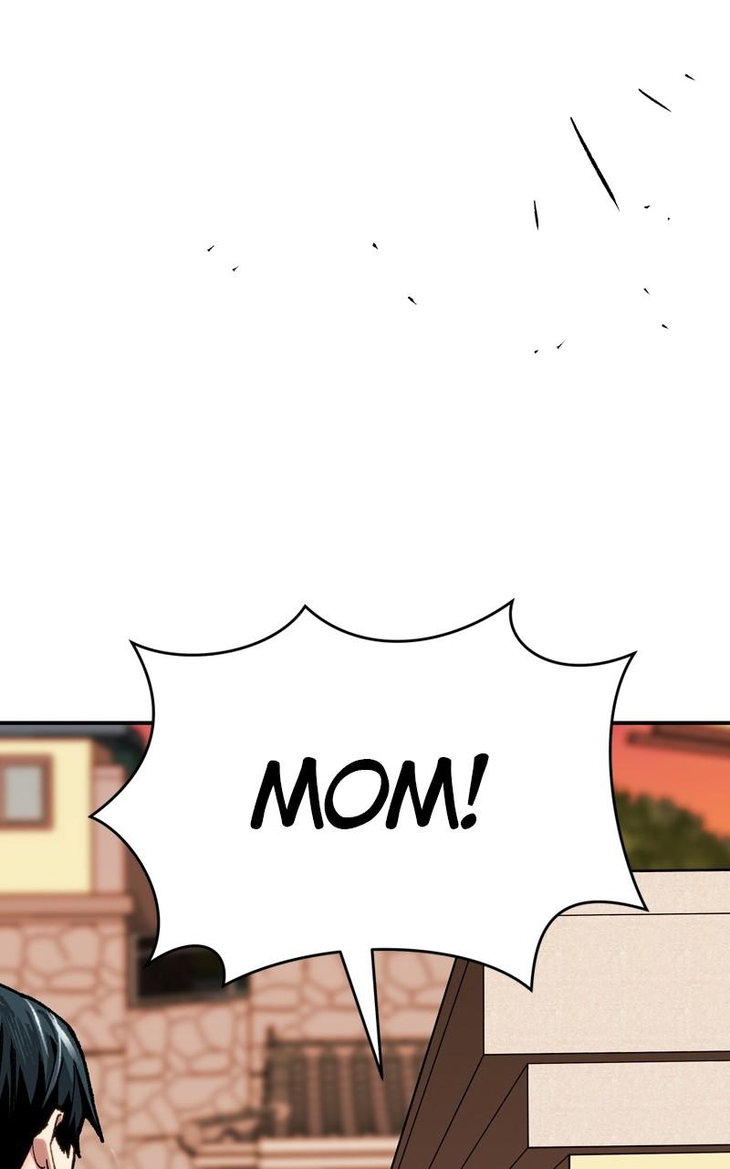 Limit Breaker Chap 84 - Next Chap 85