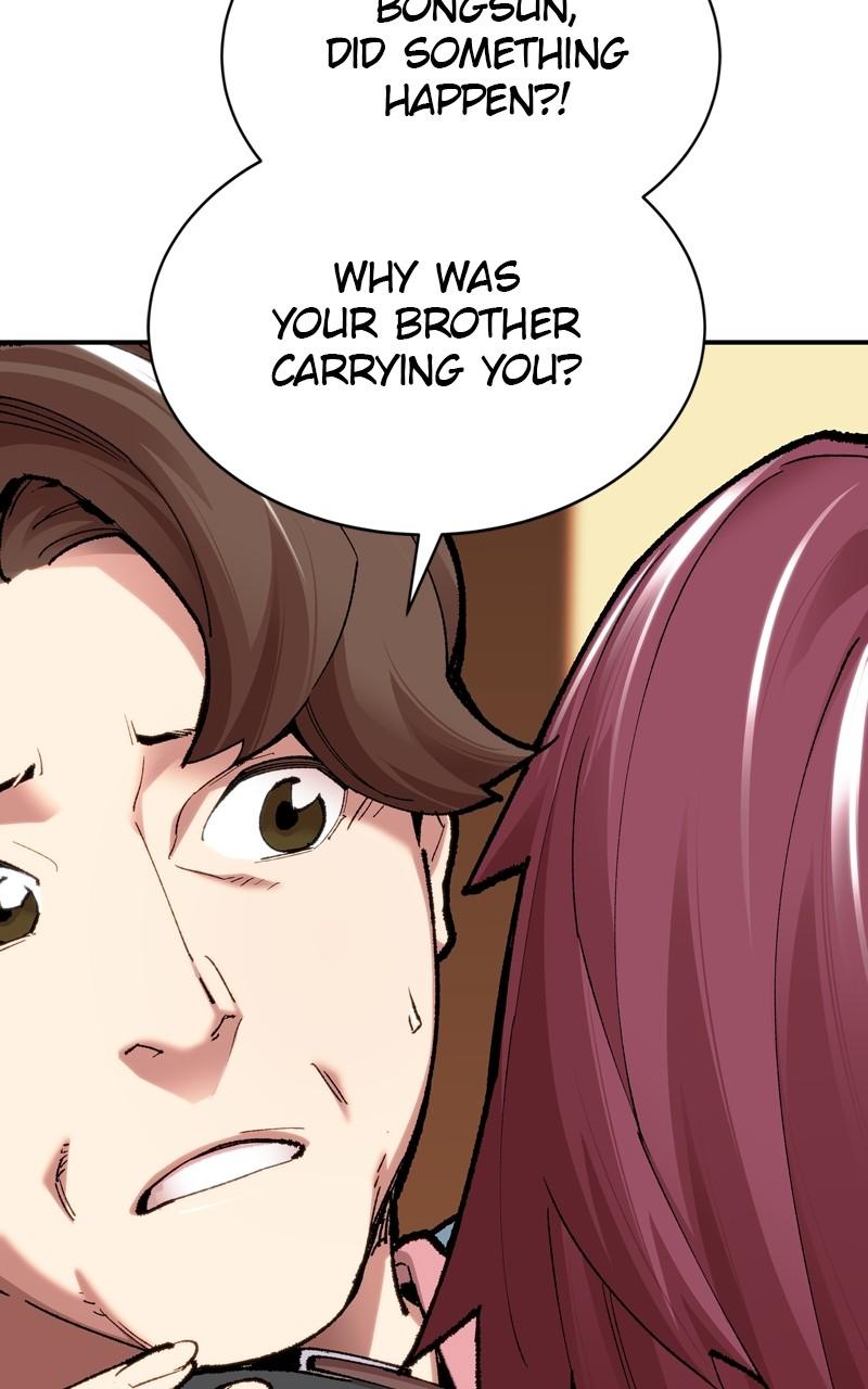 Limit Breaker Chap 84 - Next Chap 85