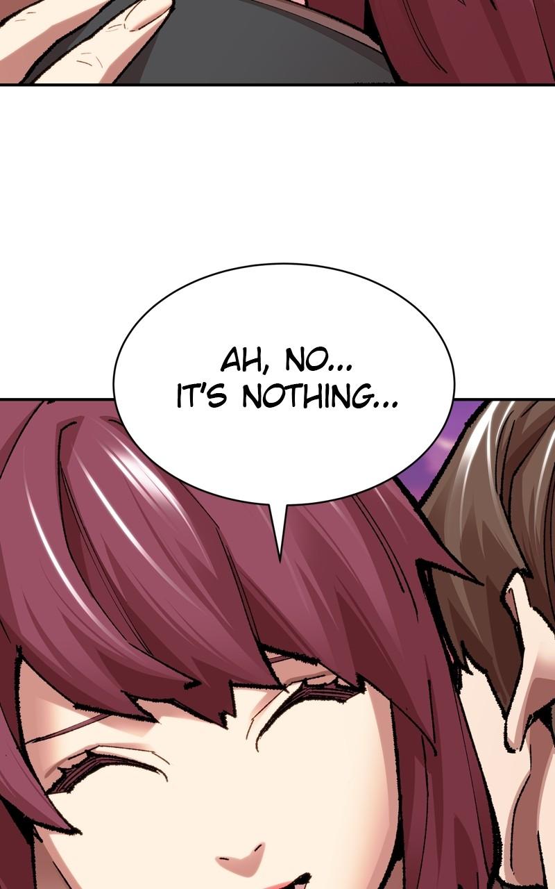 Limit Breaker Chap 84 - Next Chap 85